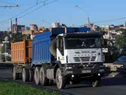 474 КБ
