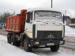 233 КБ