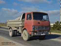 364 КБ
