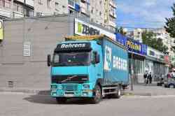 453 КБ