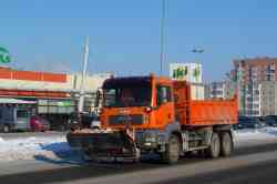 442 КБ