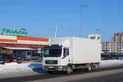 448 КБ