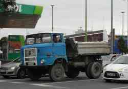 265 КБ