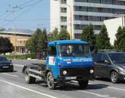 343 КБ
