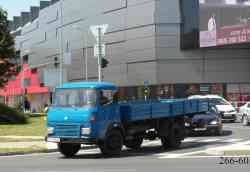 287 КБ