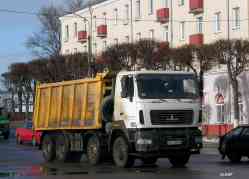 305 КБ
