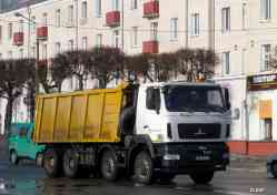 278 КБ