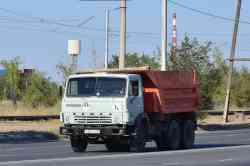 394 КБ