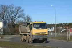 303 КБ