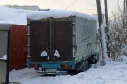 394 КБ