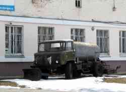 452 КБ