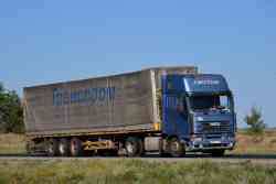 494 КБ
