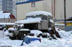 409 КБ