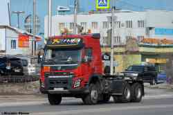 381 КБ