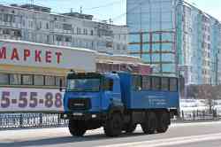 445 КБ