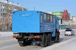 391 КБ