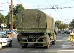316 КБ
