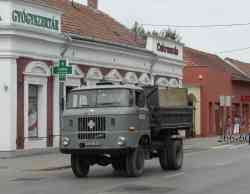 281 КБ