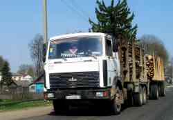 304 КБ