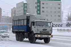 459 КБ