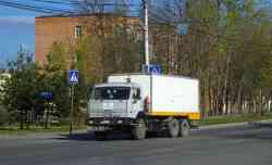 488 КБ