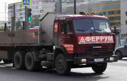 389 КБ