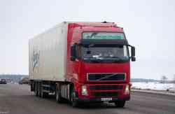 450 КБ