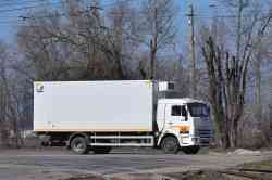 470 КБ