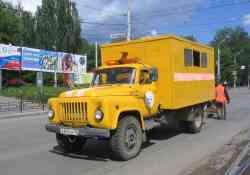 387 КБ