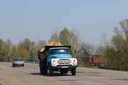 476 КБ