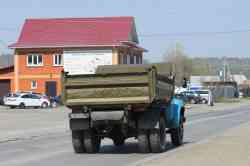 475 КБ