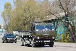 497 КБ
