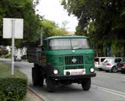269 КБ