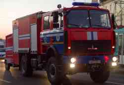 417 КБ