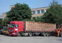 492 КБ