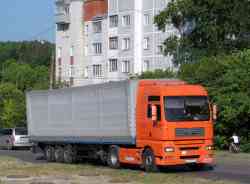484 КБ