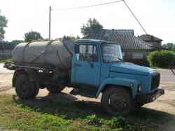 304 КБ