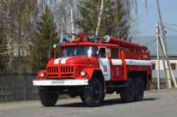 496 КБ