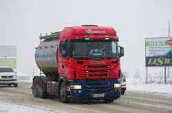 449 КБ