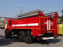 186 КБ