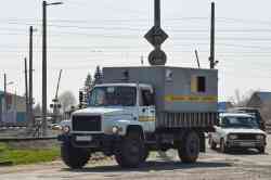 479 КБ