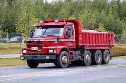 487 КБ