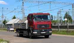 465 КБ