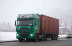 463 КБ