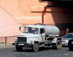 254 КБ