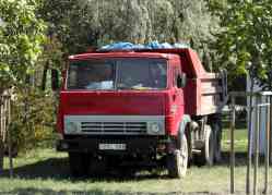 473 КБ