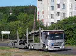 494 КБ