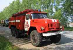 410 КБ