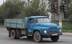 385 КБ
