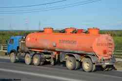 390 КБ